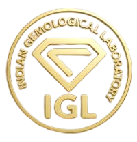 Indian Gemological Laboratory